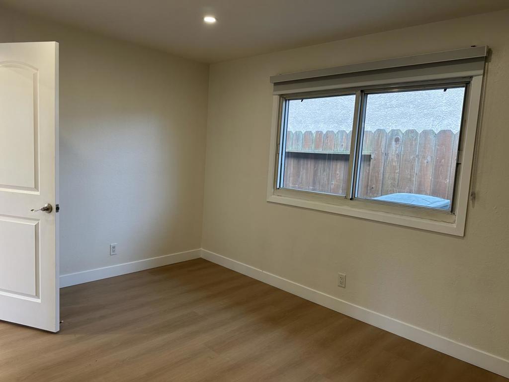 1 Pacific Avenue Property Photo 11