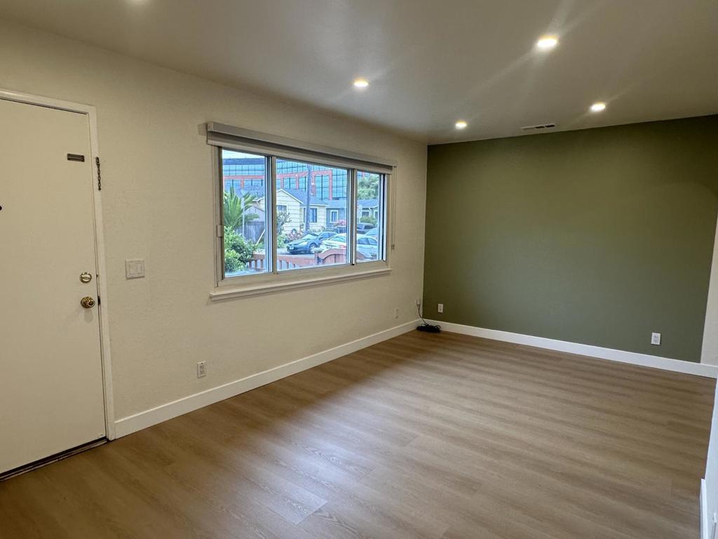 1 Pacific Avenue Property Photo 12