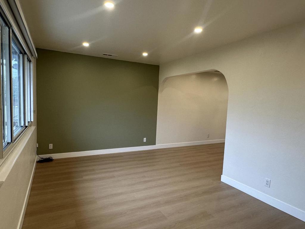 1 Pacific Avenue Property Photo 13