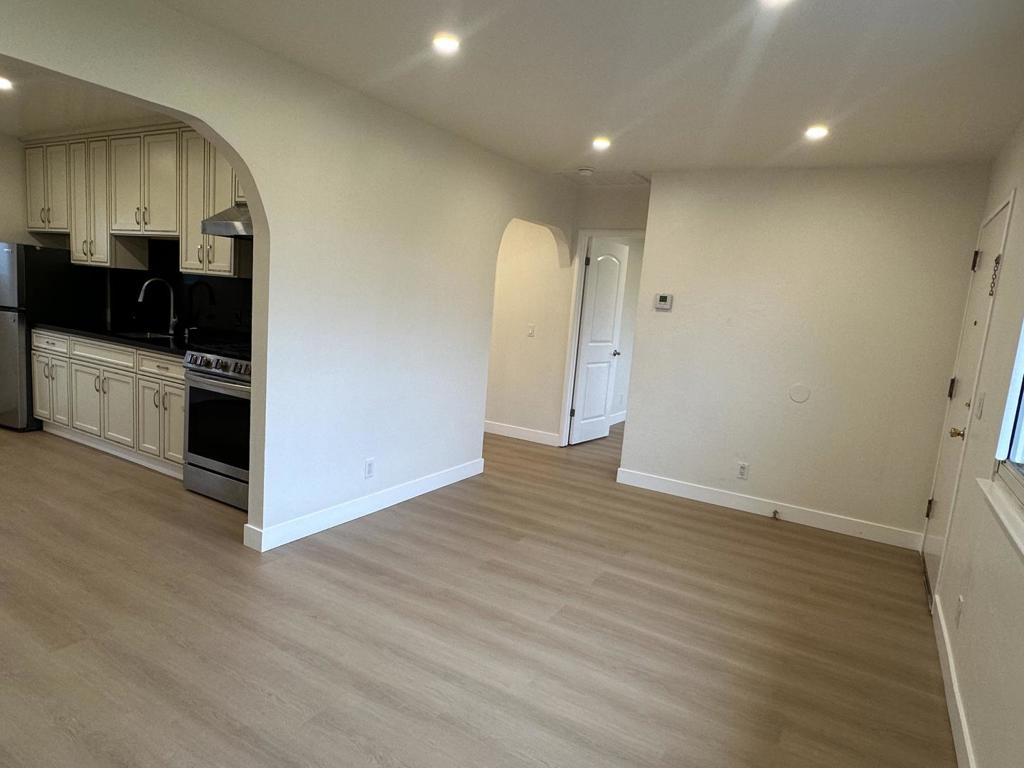 1 Pacific Avenue Property Photo 14