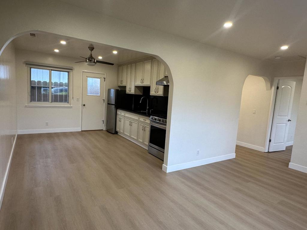 1 Pacific Avenue Property Photo 15