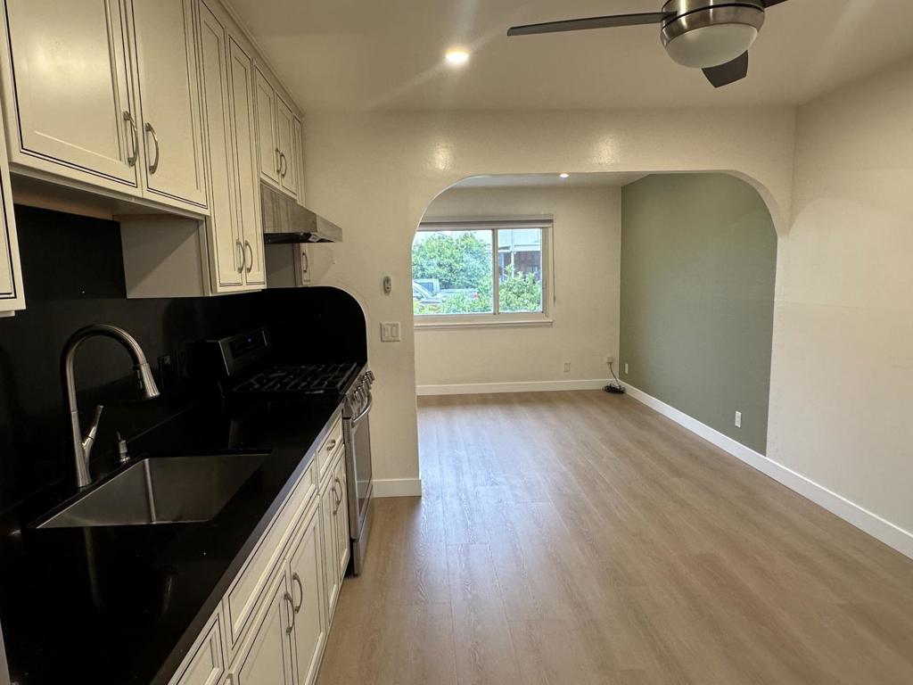 1 Pacific Avenue Property Photo 17