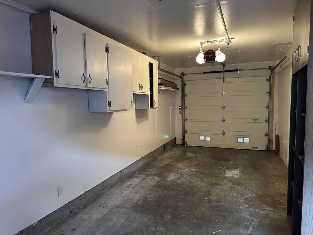 1 Pacific Avenue Property Photo 20