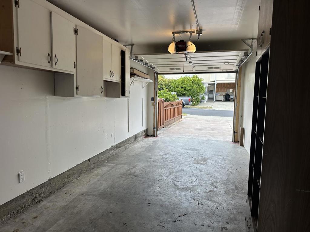 1 Pacific Avenue Property Photo 21