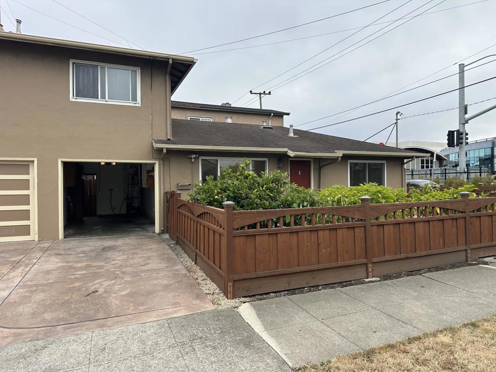 1 Pacific Avenue Property Photo 22