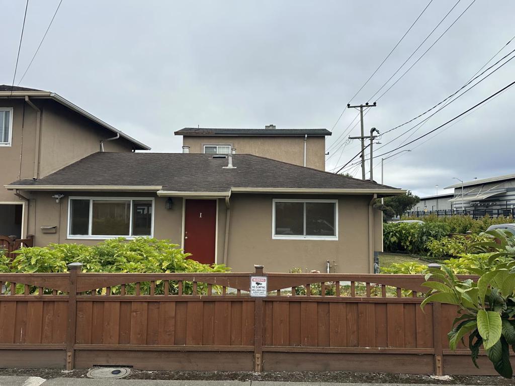 1 Pacific Avenue Property Photo 23