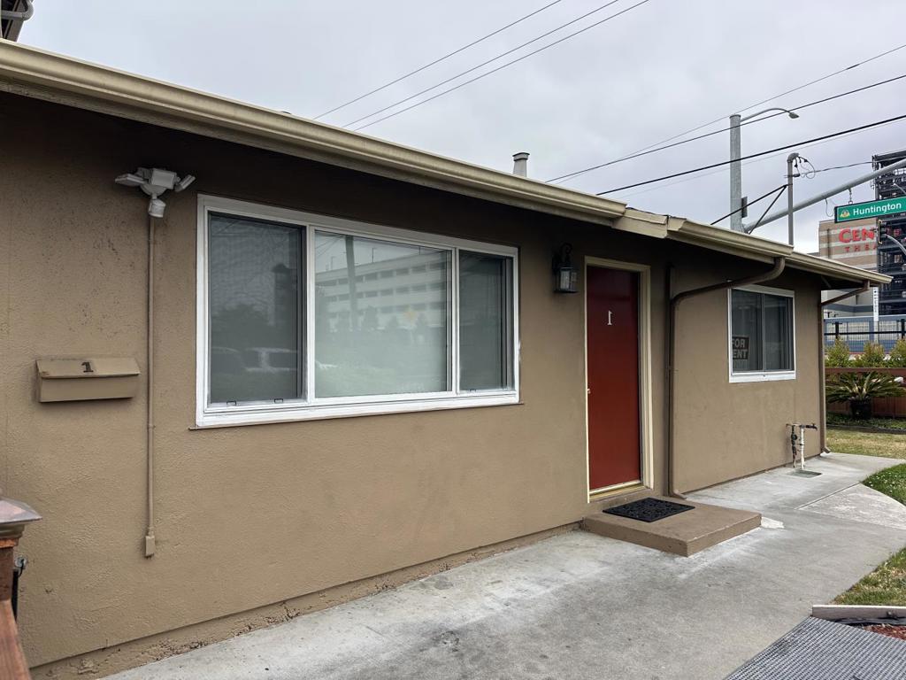 1 Pacific Avenue Property Photo 24