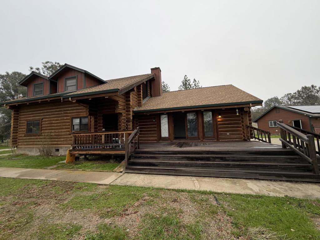 231 Bright Star Road Property Photo 1