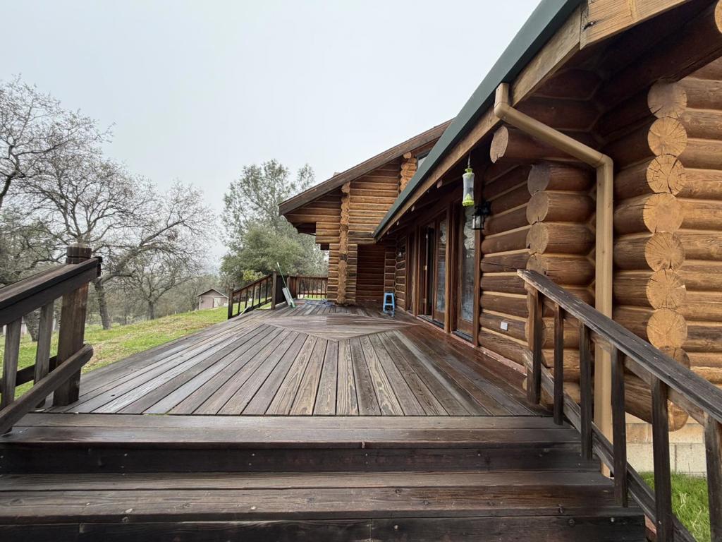 231 Bright Star Road Property Photo 2