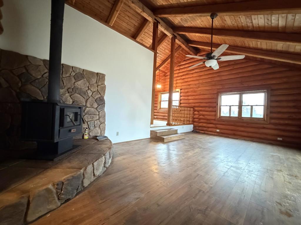 231 Bright Star Road Property Photo 3