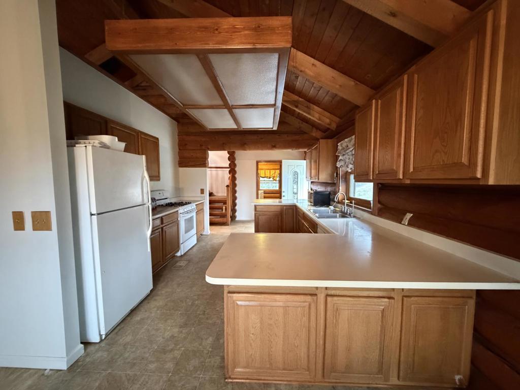231 Bright Star Road Property Photo 4