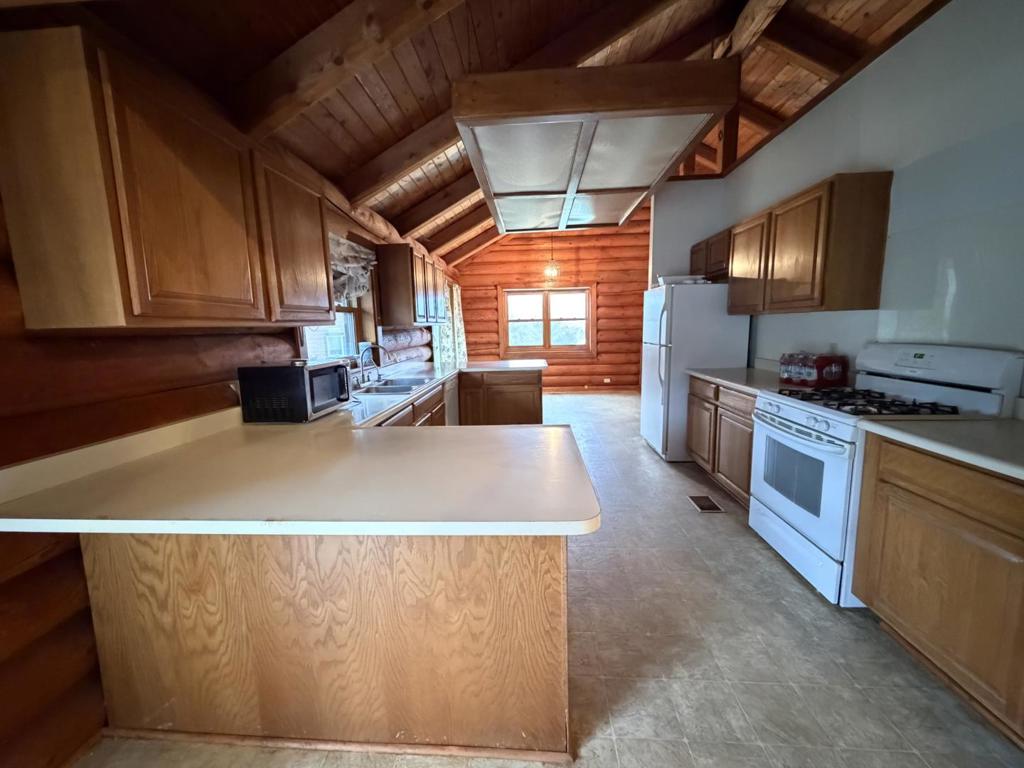 231 Bright Star Road Property Photo 5