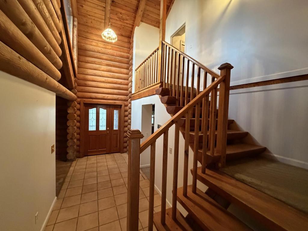 231 Bright Star Road Property Photo 6