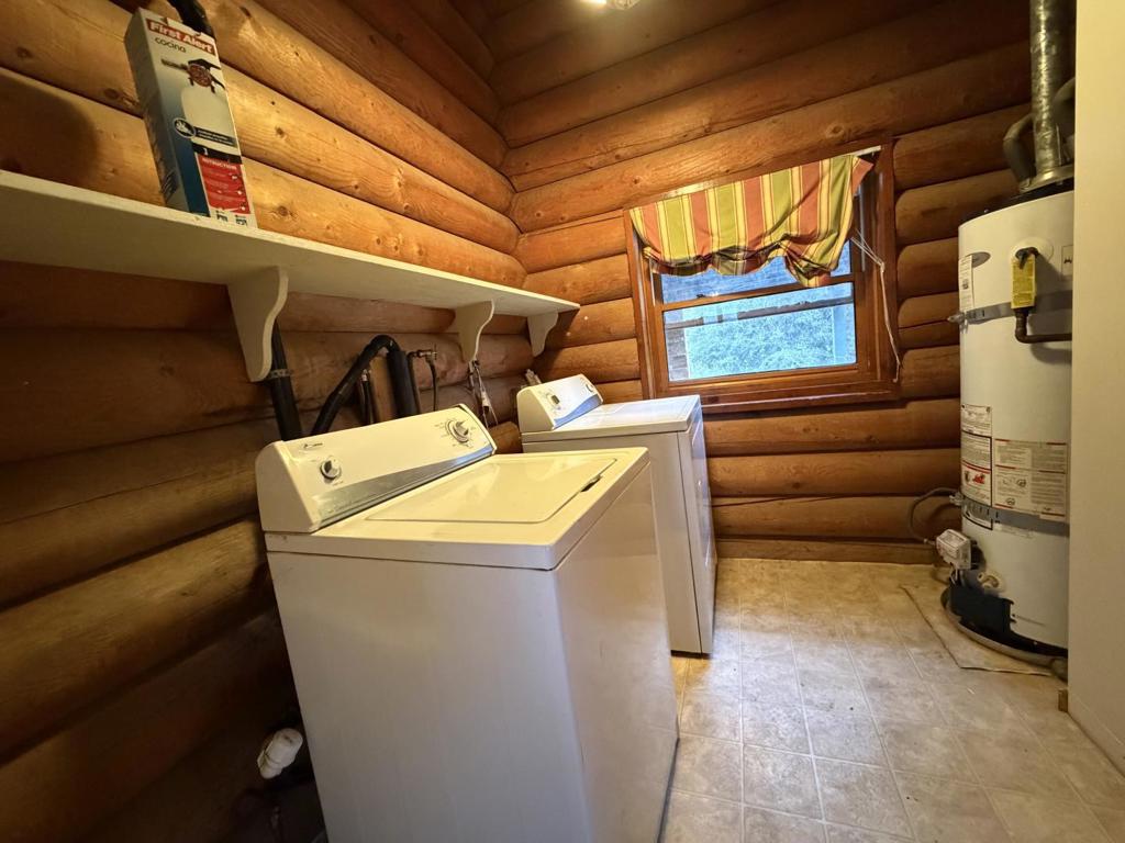 231 Bright Star Road Property Photo 7