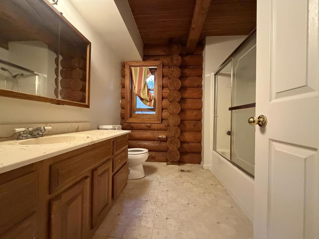 231 Bright Star Road Property Photo 8