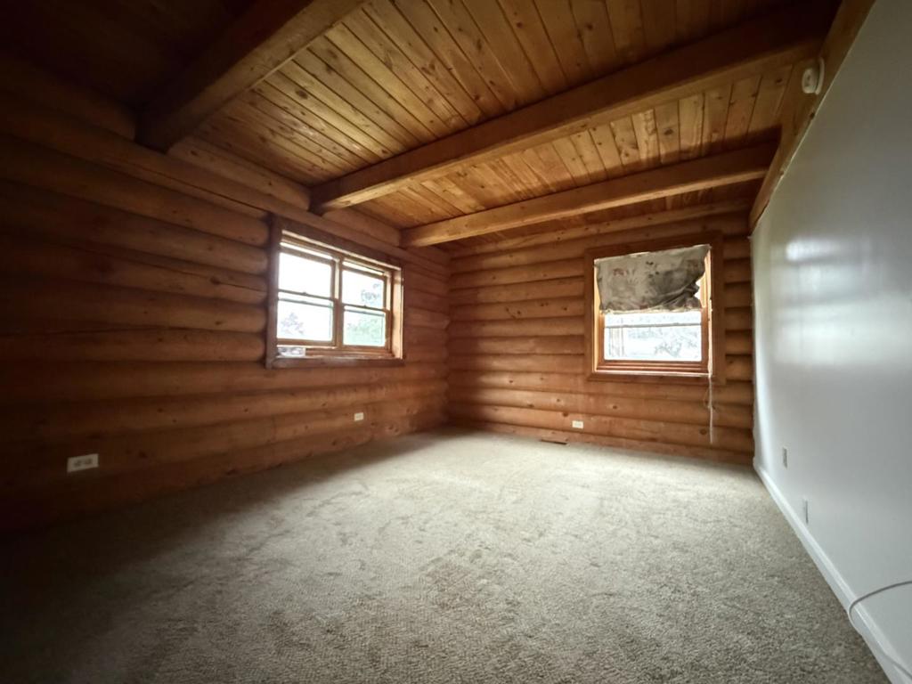 231 Bright Star Road Property Photo 9