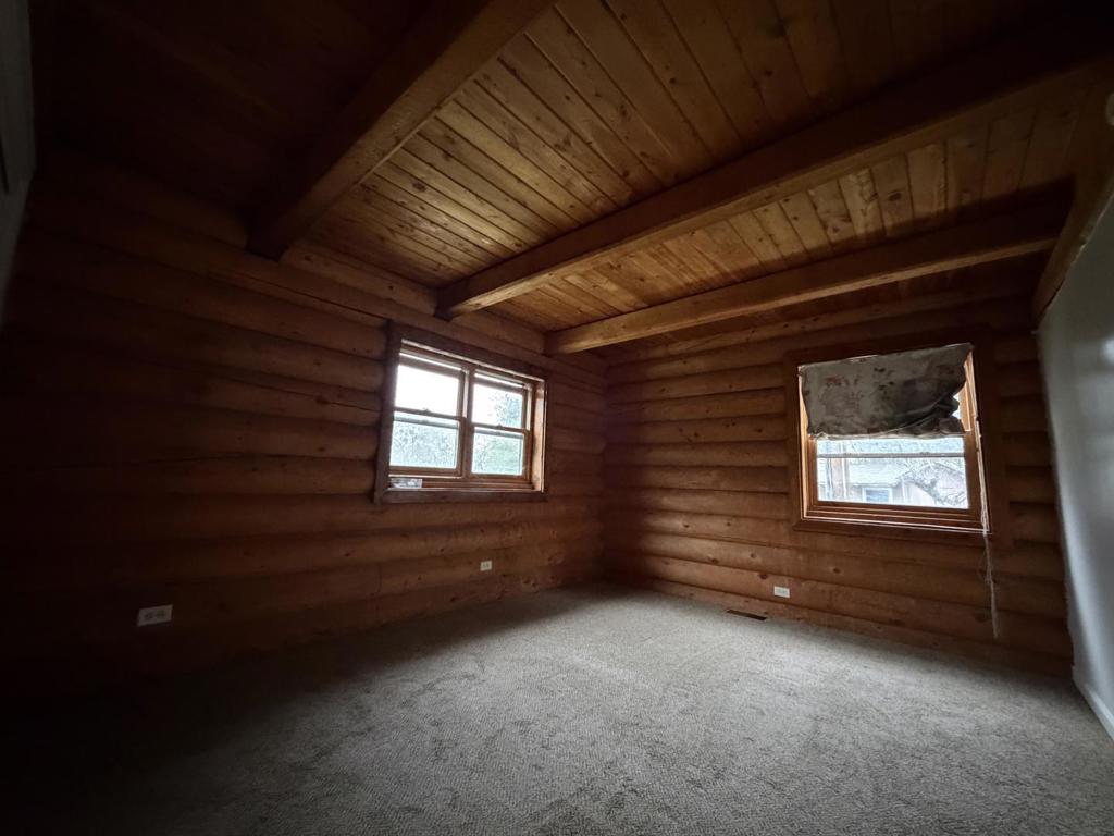 231 Bright Star Road Property Photo 10