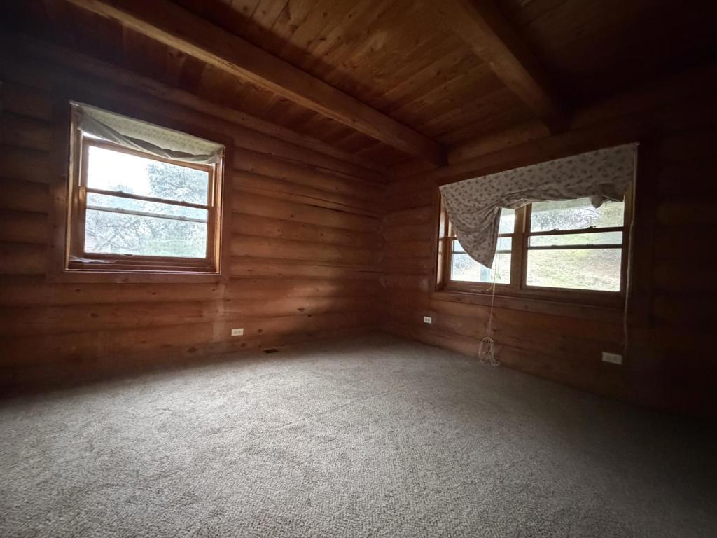 231 Bright Star Road Property Photo 11