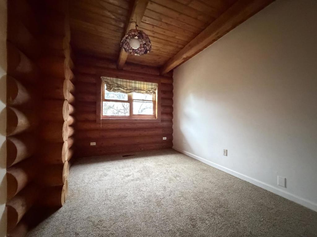 231 Bright Star Road Property Photo 12