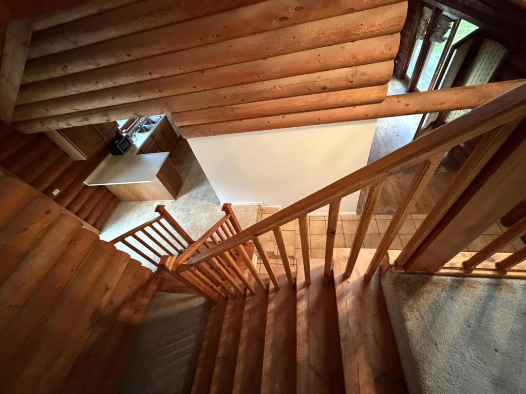 231 Bright Star Road Property Photo 13