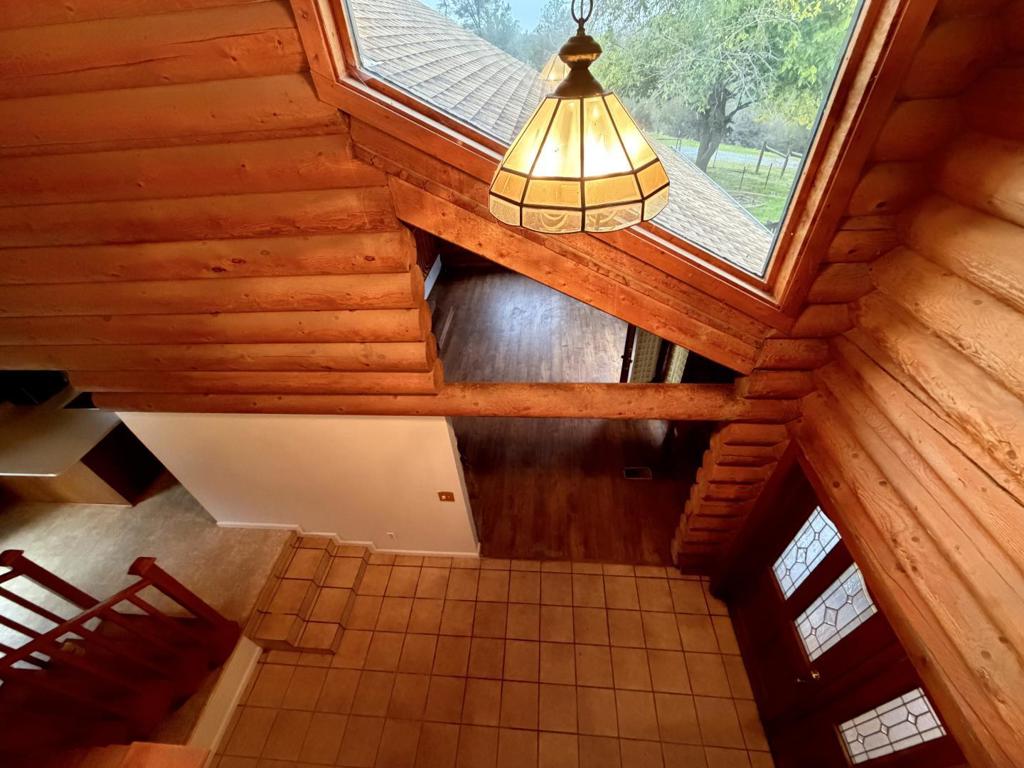 231 Bright Star Road Property Photo 14