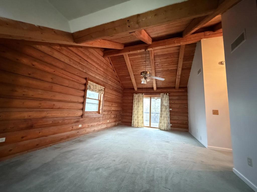 231 Bright Star Road Property Photo 15