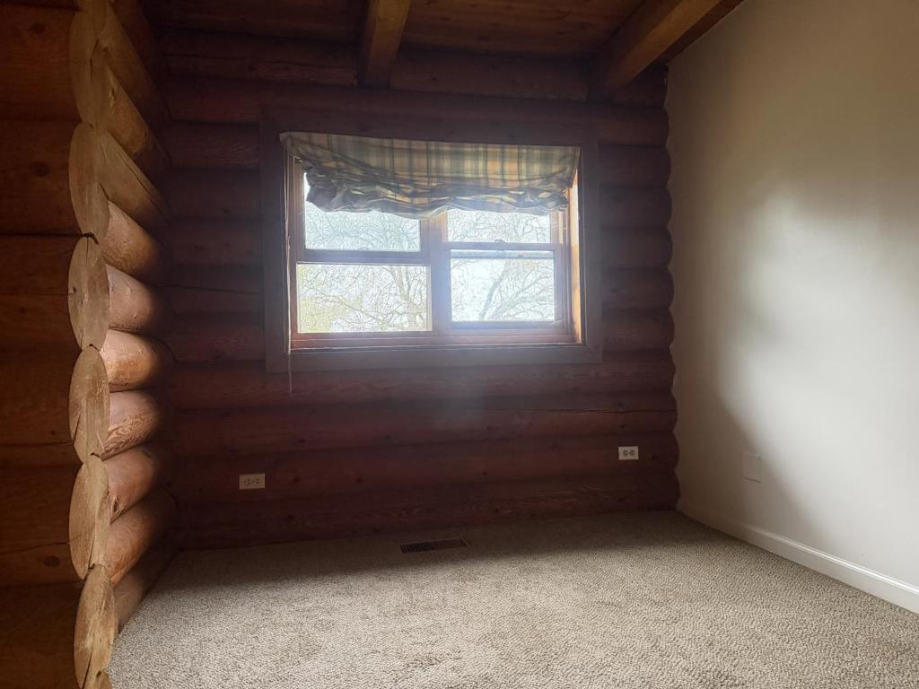 231 Bright Star Road Property Photo 16