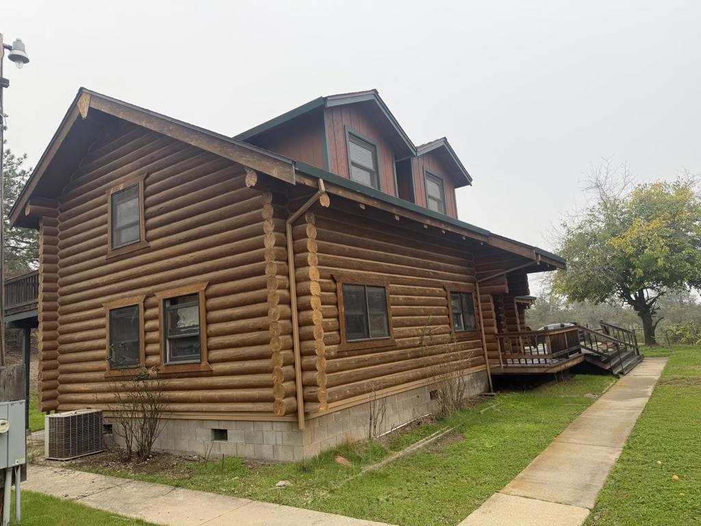 231 Bright Star Road Property Photo 17