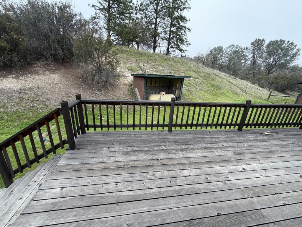 231 Bright Star Road Property Photo 18