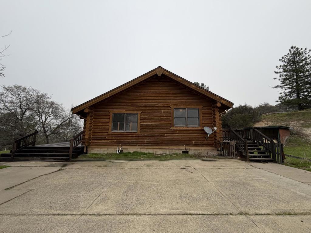 231 Bright Star Road Property Photo 19