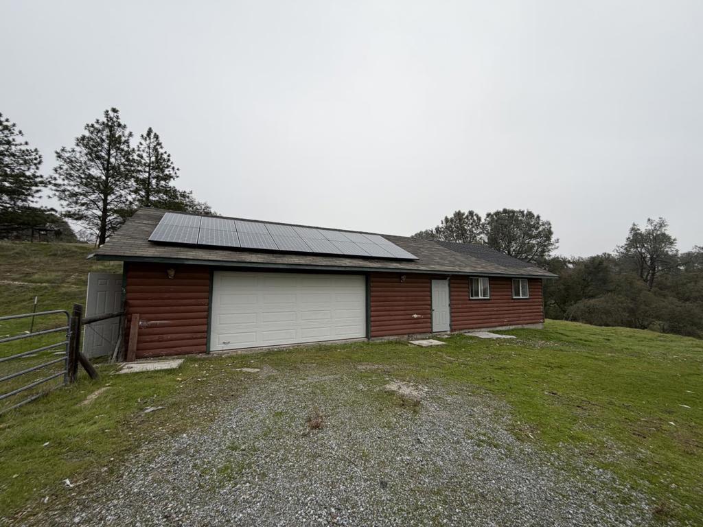 231 Bright Star Road Property Photo 20