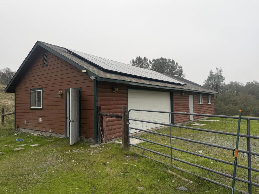 231 Bright Star Road Property Photo 21