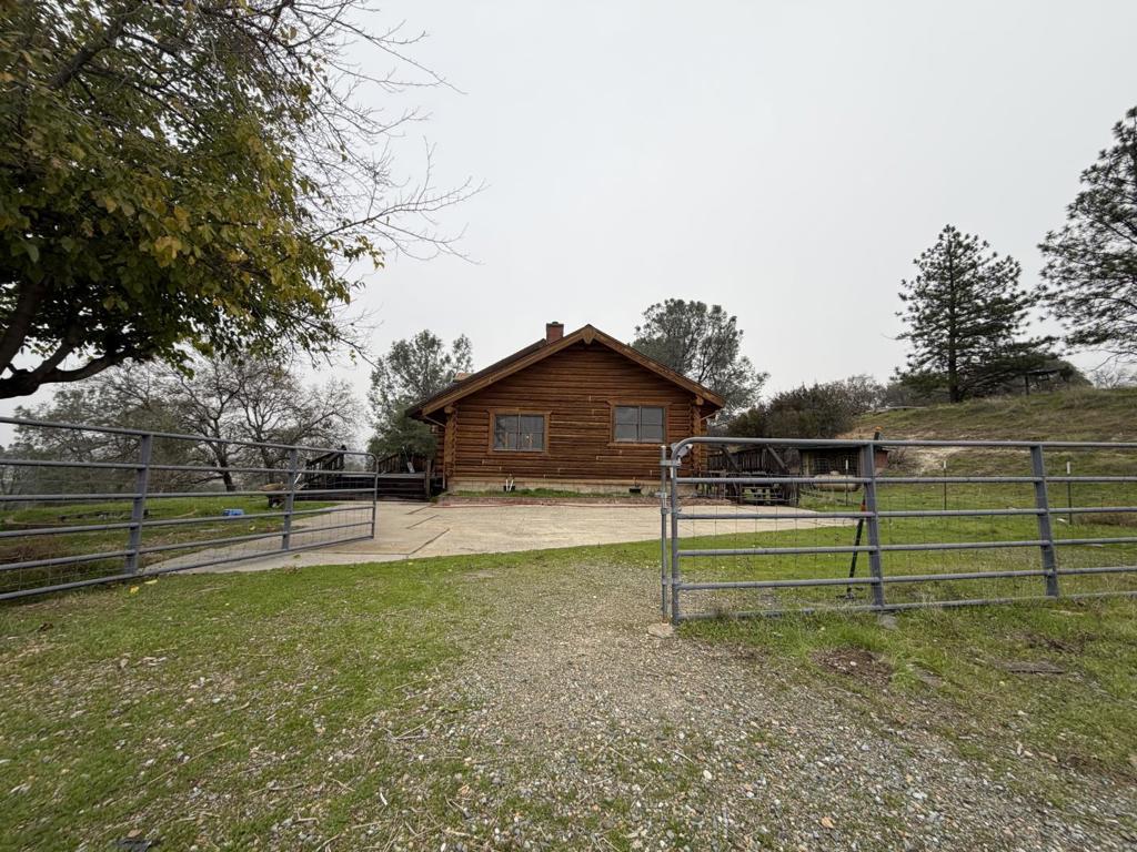 231 Bright Star Road Property Photo 22