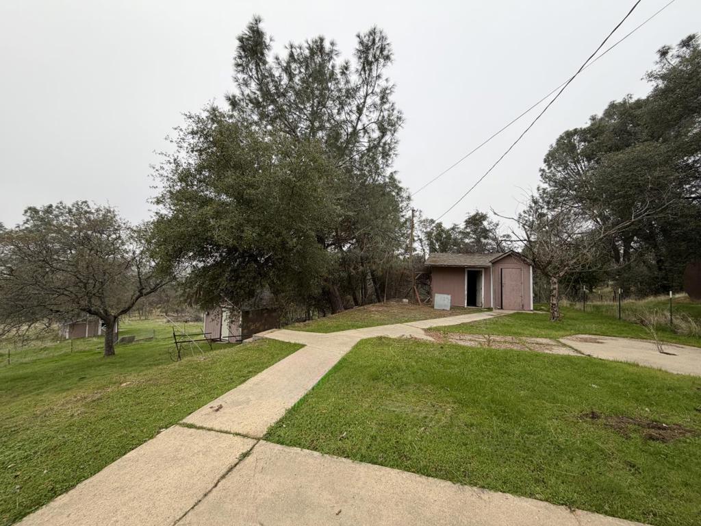 231 Bright Star Road Property Photo 23