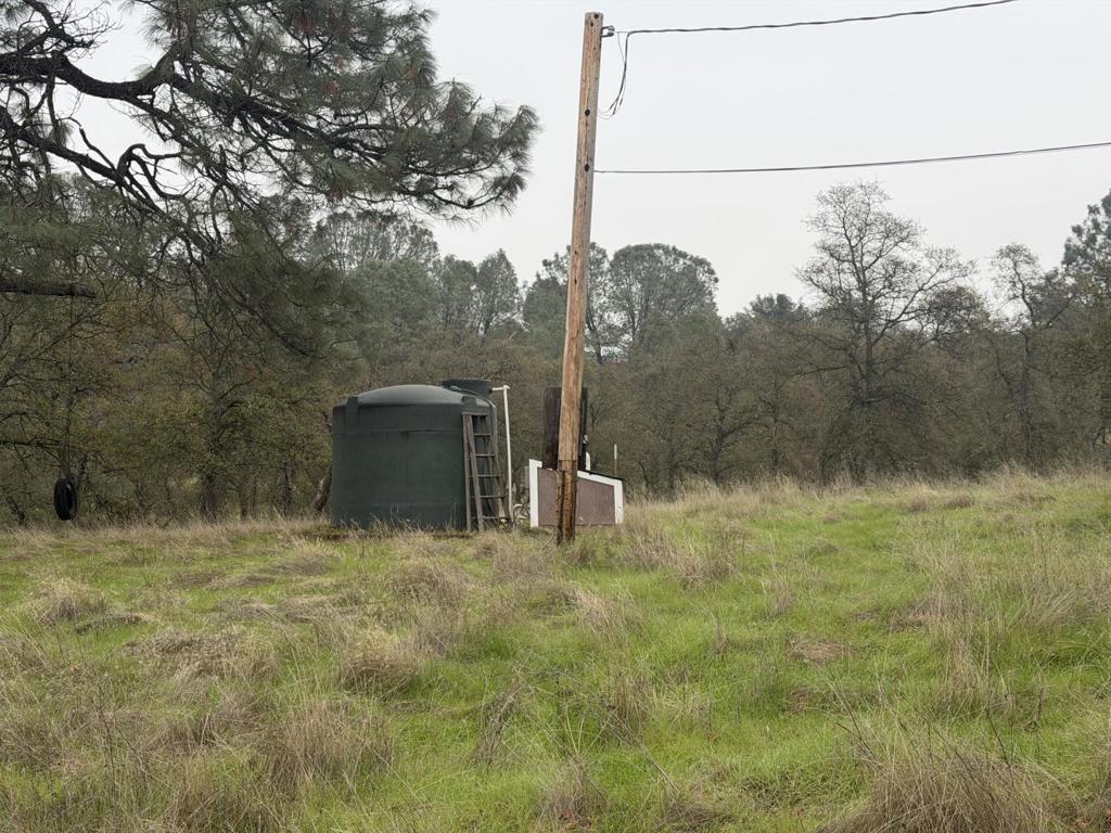 231 Bright Star Road Property Photo 26