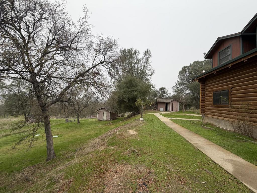 231 Bright Star Road Property Photo 29