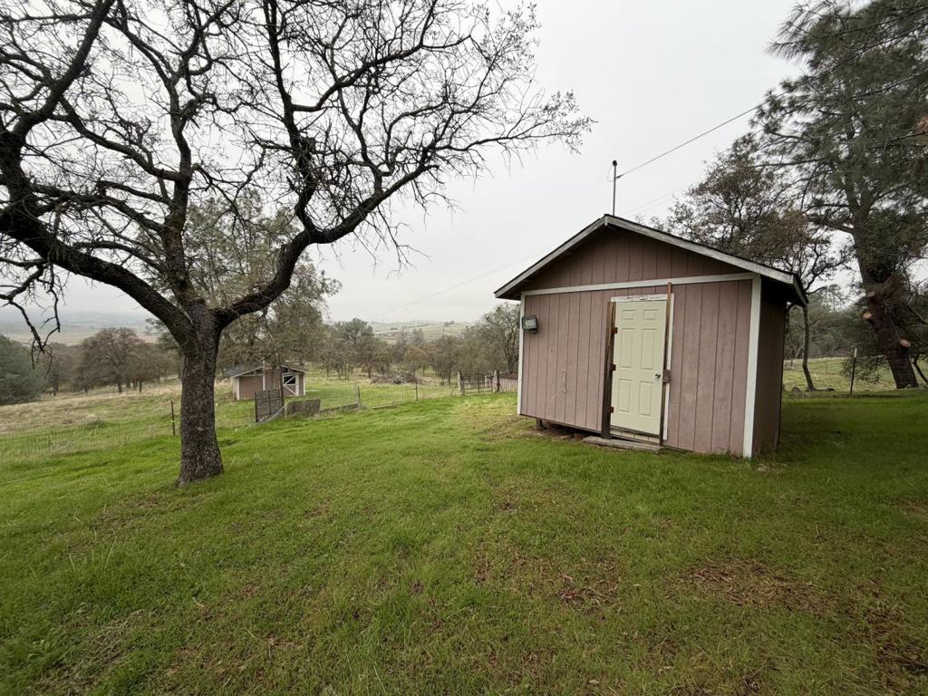 231 Bright Star Road Property Photo 30