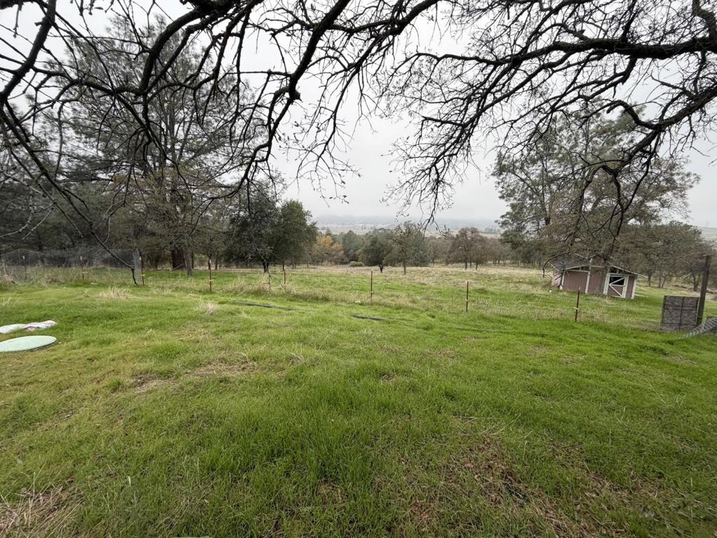 231 Bright Star Road Property Photo 31