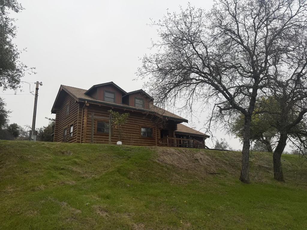 231 Bright Star Road Property Photo 32
