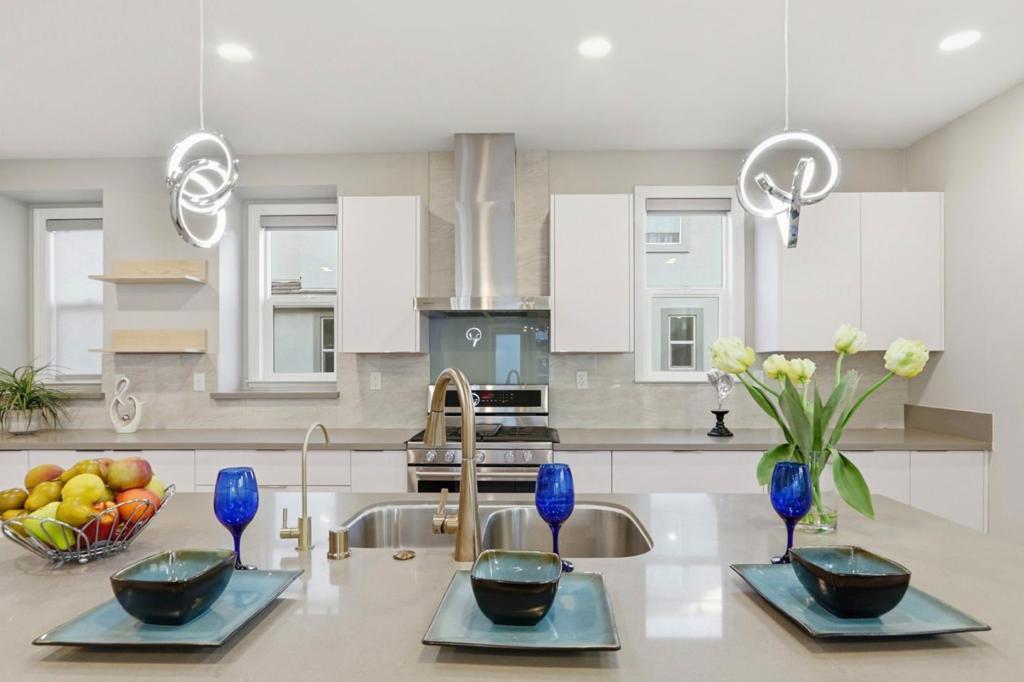 1427 Lavender Loop Property Photo 2