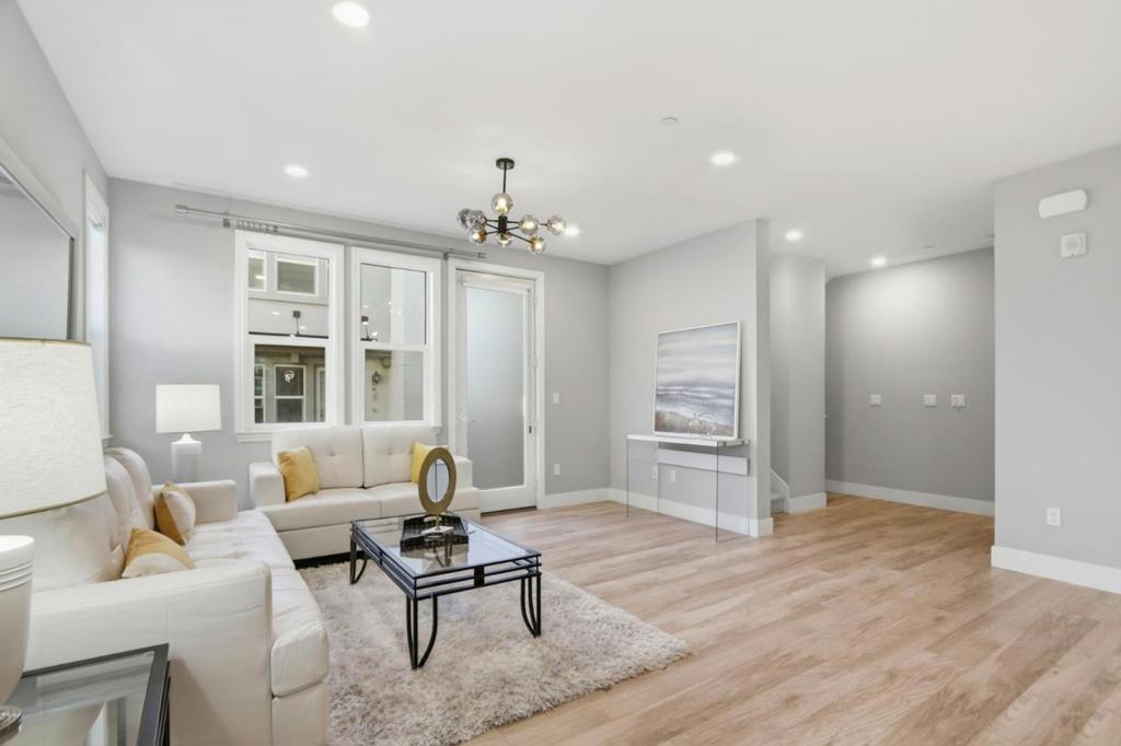 1427 Lavender Loop Property Photo 6