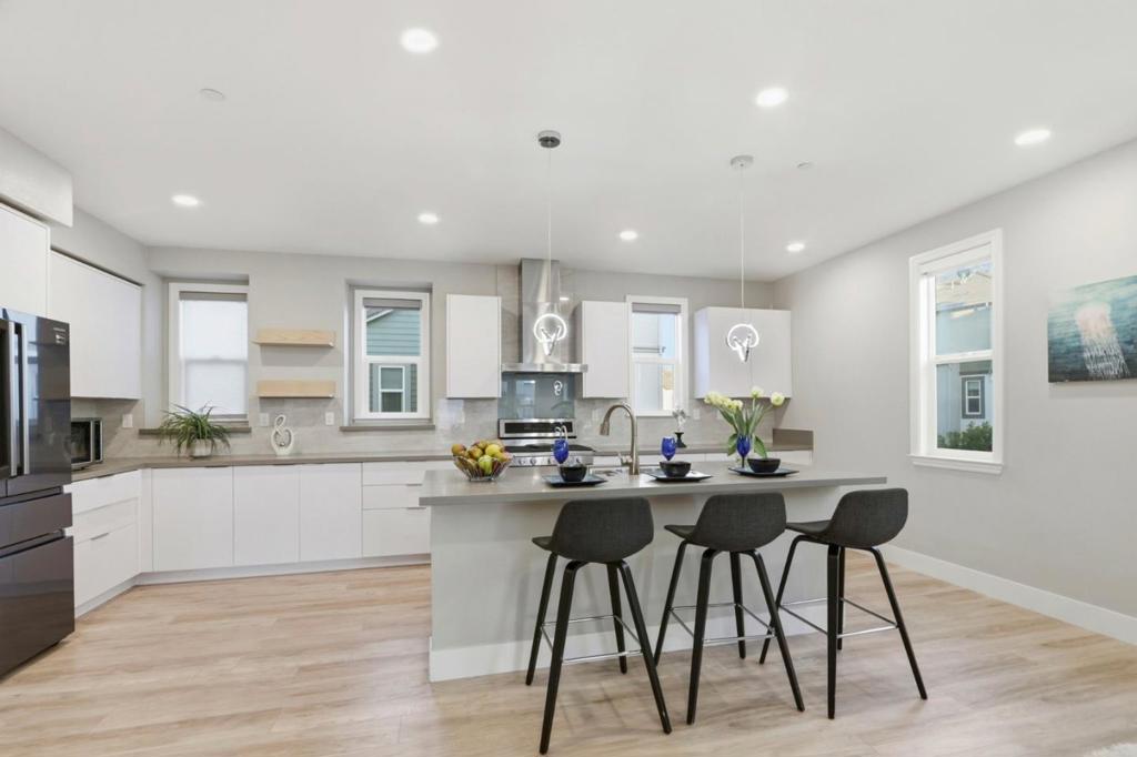 1427 Lavender Loop Property Photo 10
