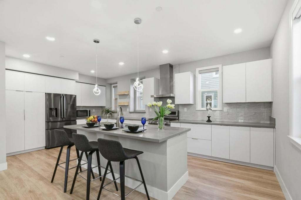 1427 Lavender Loop Property Photo 11