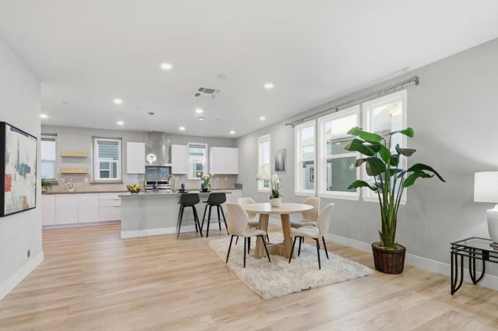 1427 Lavender Loop Property Photo 13