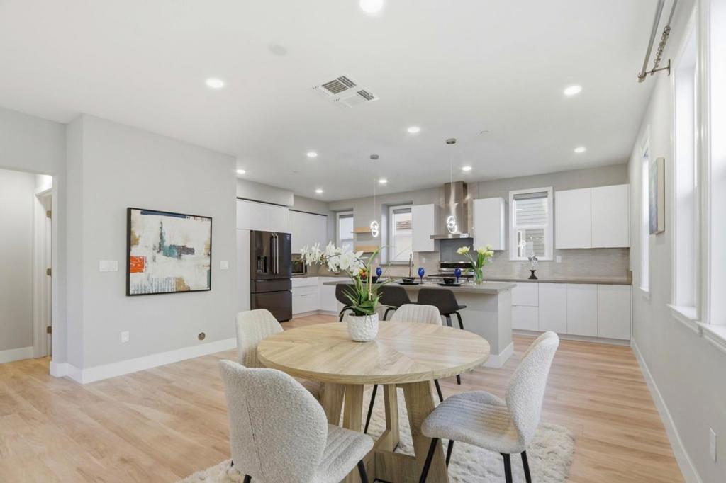 1427 Lavender Loop Property Photo 14