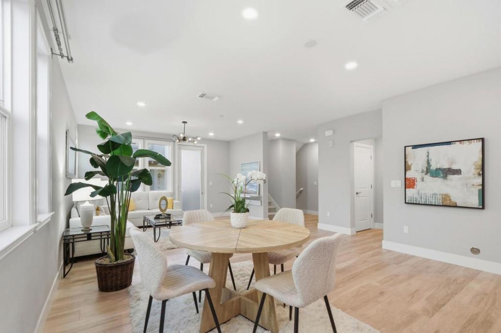 1427 Lavender Loop Property Photo 15