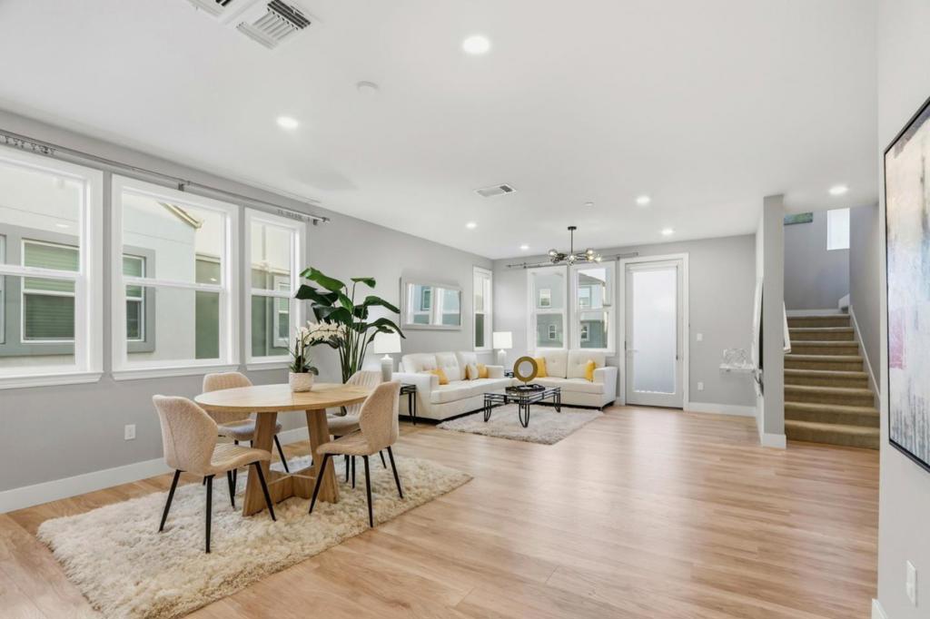 1427 Lavender Loop Property Photo 16