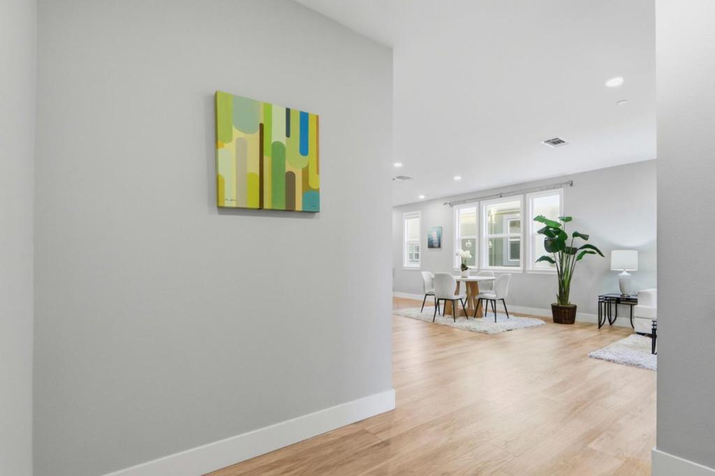 1427 Lavender Loop Property Photo 17