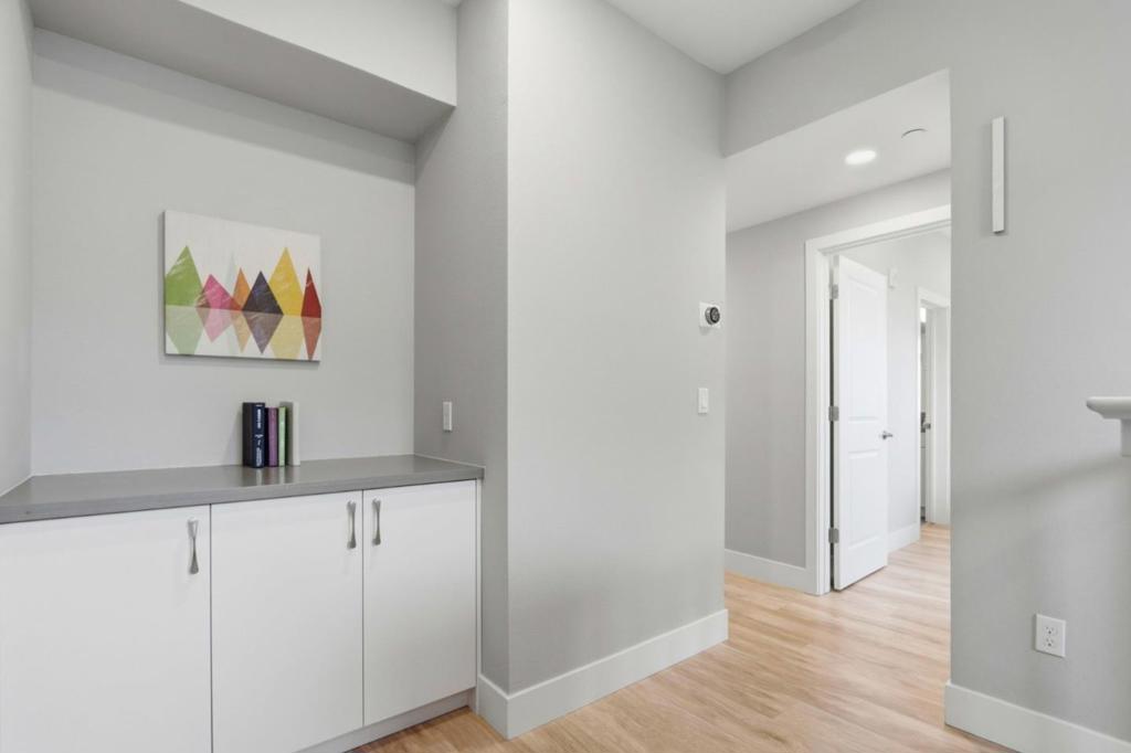 1427 Lavender Loop Property Photo 18