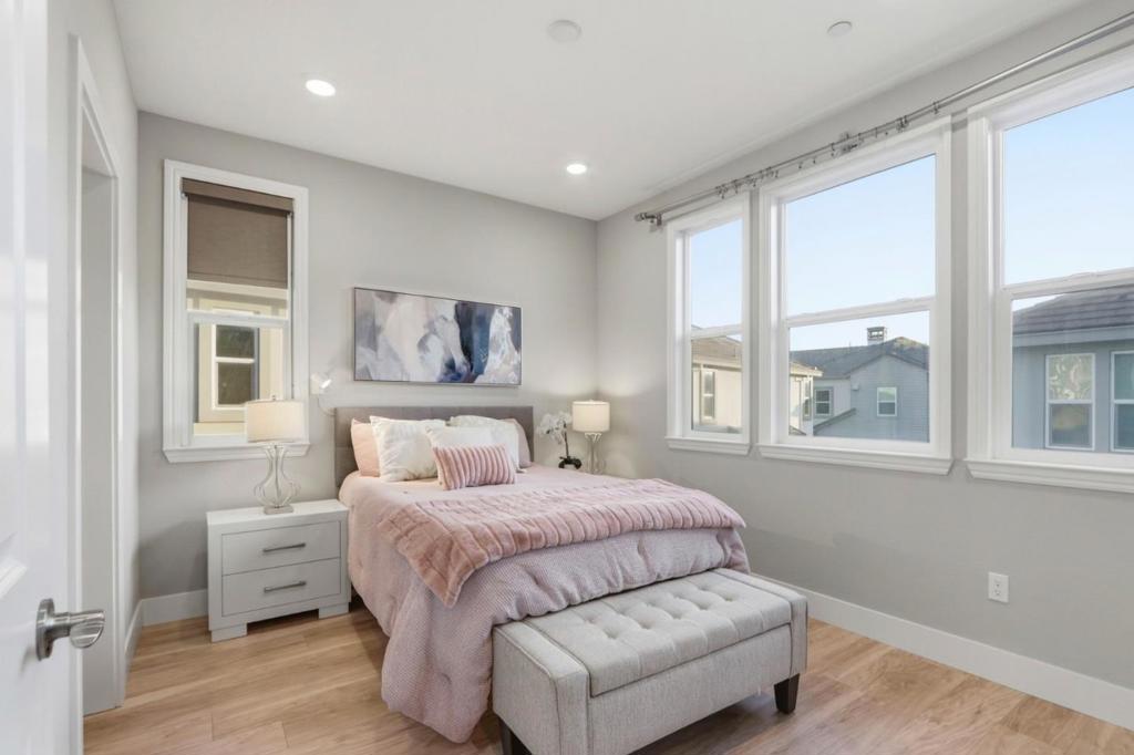 1427 Lavender Loop Property Photo 19